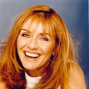 Frances Black