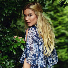 Joss Stone