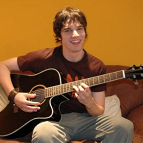 Jake Epstein