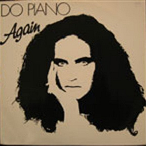 Do Piano