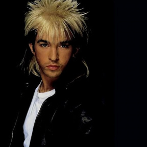 Limahl