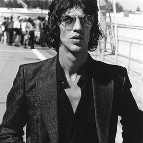 Richard Ashcroft