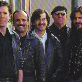 The Bluejeans