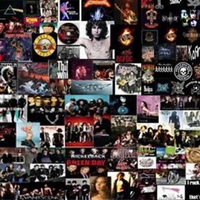 Classic Rock