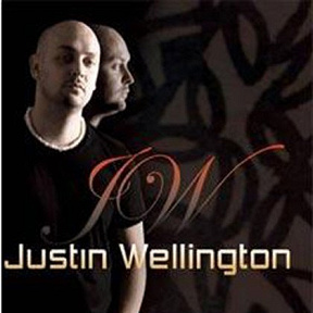 Justin Wellington
