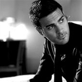 Fabrizio Levita