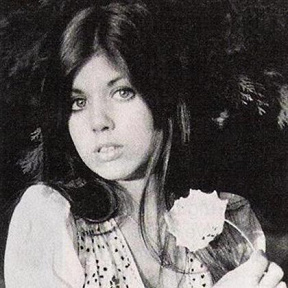 Jeanette