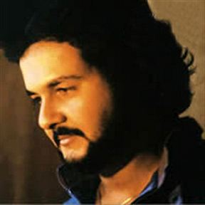 Morris Albert