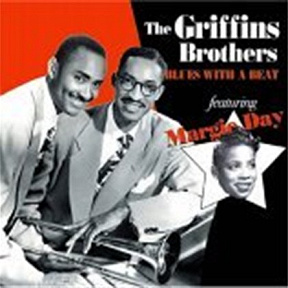 The Griffin Brothers