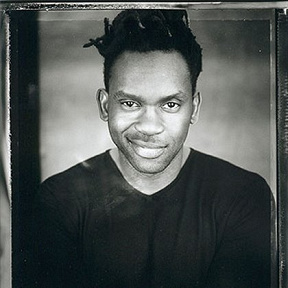 Dr Alban
