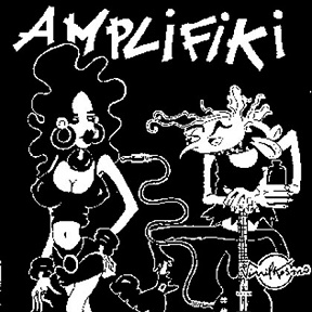 Amplifiki