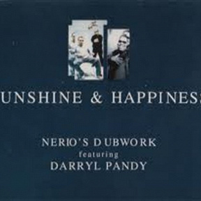 Nerio's Dubwork