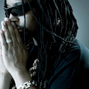 Lil Jon