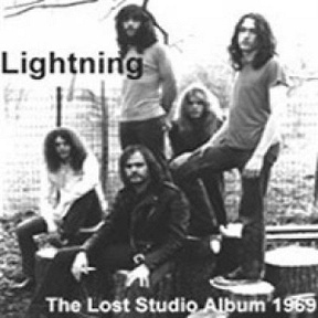 Lightning