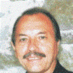 Manfred Morgan