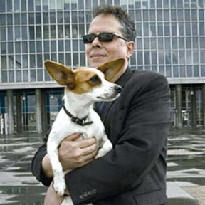 Marc Moulin