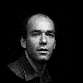 Jérôme Ducros