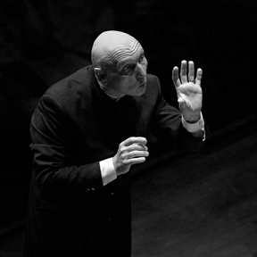 Diego Fasolis