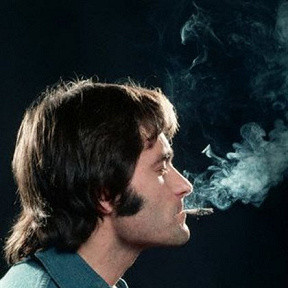 Marty Balin