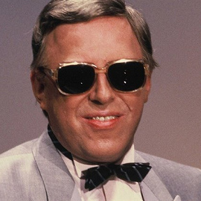 Wolfgang Sauer
