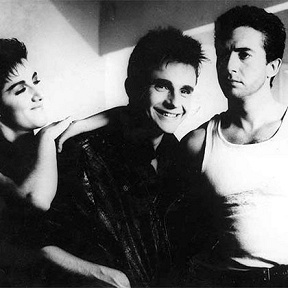 Mecano