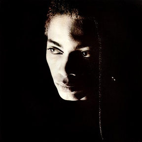 Terence Trent d'arby