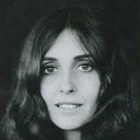 Jeanne-Marie Sens