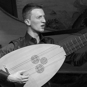 Nicolas Achten