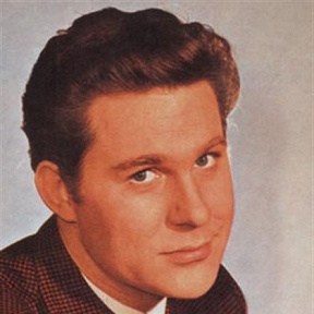 Willy Hagara