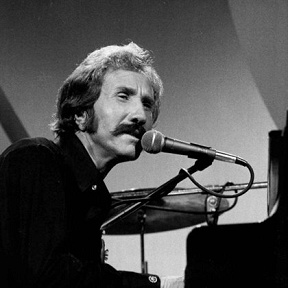Marty Robbins