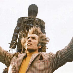The Wicker Man