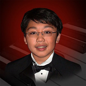 George LI