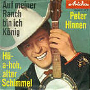 Peter Hinnen
