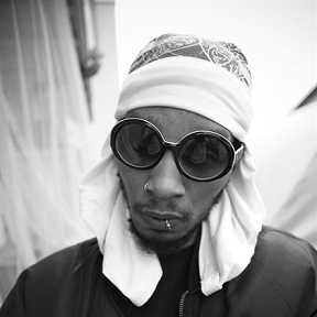 Del Tha Funkeé Homosapien
