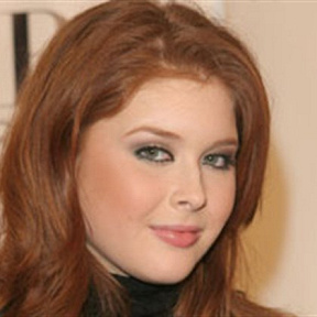 Reneé Olstead