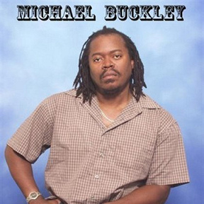 Michael Buckley