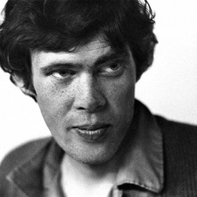John Koerner