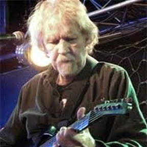 Willie Murphy