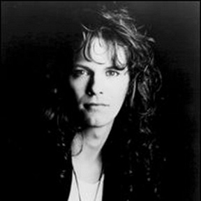 Andy Taylor