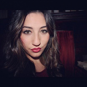 Brielle von Hugel