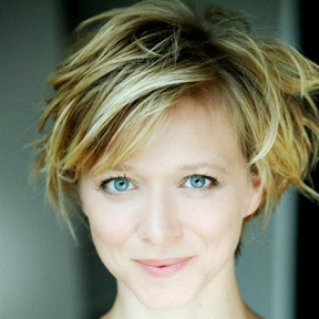 Prisca Demarez