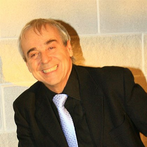 Umberto Napolitano