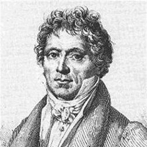 Anton Reicha