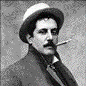 Giuseppe Adami