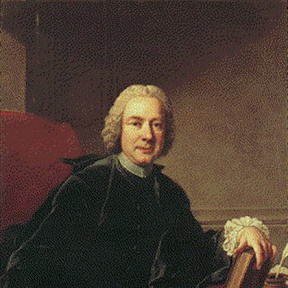 Pietro Metastasio