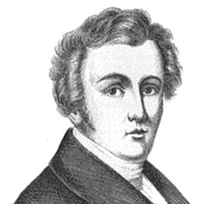 Wilhelm Muller