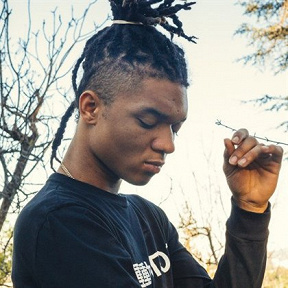 Swae Lee