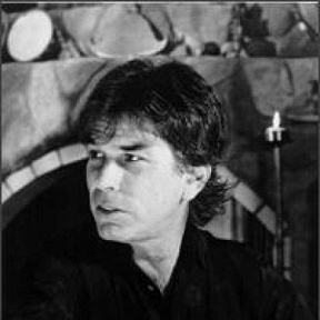 Charles Hart