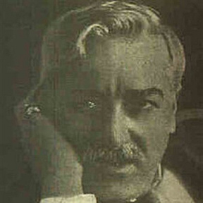 Giambattista de Curtis