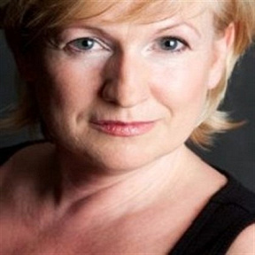 Grania Renihan